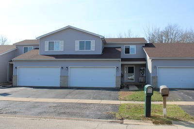 /international/us/215-morrow-street-somonauk-il-110106811316/