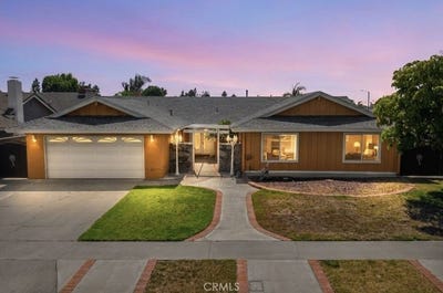 /international/us/1545-la-salle-circle-placentia-ca-110108494578/