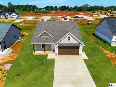 /international/us/36-robert-allen-lane-brandenburg-ky-110101152847/