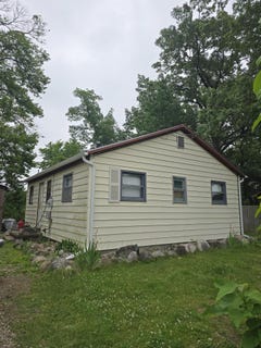 /international/us/23703-river-run-road-mendon-mi-110100566697/