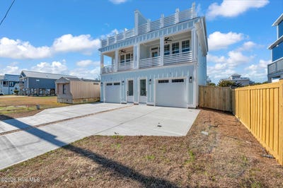 /international/us/1406-swordfish-lane-carolina-beach-nc-110104554909/