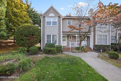 /international/us/152-northampton-drive-holmdel-nj-110100164775/