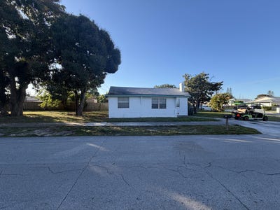 /international/us/520-nw-3rd-street-delray-beach-fl-110106365430/