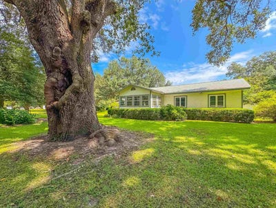 /international/us/10437-flat-creek-road-quincy-fl-110100850802/?lang=zh-tw