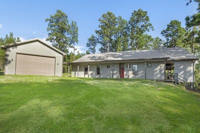 /international/us/167-ashbrook-ln-brookeland-tx-110105929442/