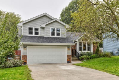 /international/us/2500-locust-street-west-des-moines-ia-110110325393/