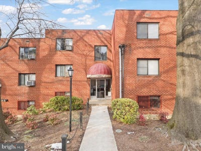 /international/us/1581-n-colonial-terrace-arlington-va-110120418731/