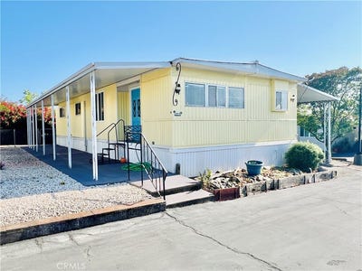 /international/us/227-ash-parkway-oroville-ca-110099985666/