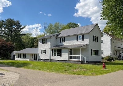 /international/us/2236-main-street-midvale-oh-110107875932/