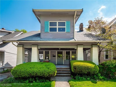 /international/us/1331-cranford-avenue-lakewood-oh-110107956818/