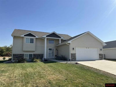 /international/us/2007-pratt-circle-st-peter-mn-110100839215/?lang=zh-tw