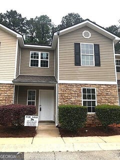 /international/us/128-heritage-way-jackson-ga-110108268431/