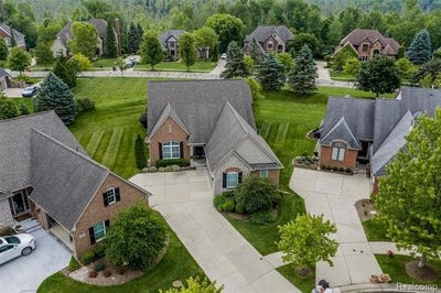 /international/us/4011-ardsley-court-independence-twp-mi-110109103927/