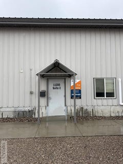 /international/us/11200-n-moonbeam-lane-idaho-falls-id-110107262648/