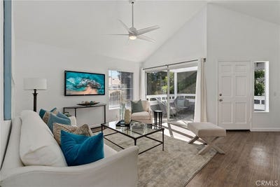 /international/us/259-chesterfield-newport-beach-ca-110098019546/