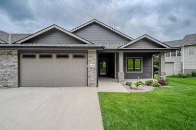 /international/us/1314-maple-drive-blair-ne-110101119692/?lang=en