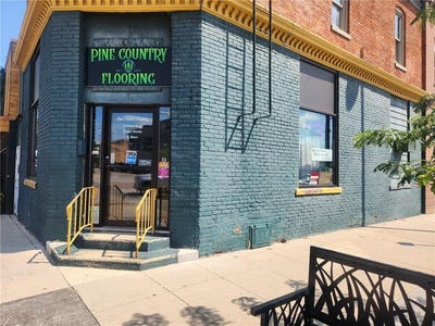 /international/us/222-main-avenue-s-park-rapids-mn-110101268553/?lang=pt