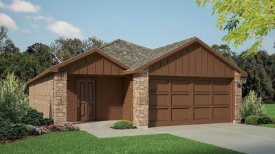 /international/us/810-king-s-way-hillsboro-tx-110109801270/