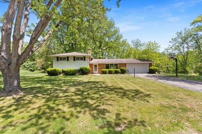 /international/us/1940-woodland-dr-caledonia-wi-110108355684/