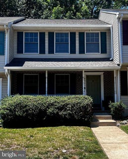 /international/us/9841-dominion-forest-circle-fredericksburg-va-110108736657/