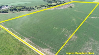 /international/us/3726-250th-st-george-ia-110101121735/?lang=zh-tw