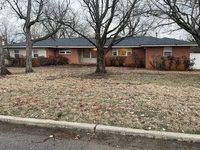 /international/us/2012-park-drive-duncan-ok-110106455614/