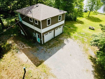 /international/us/51-dewey-rd-hermon-ny-110103673148/