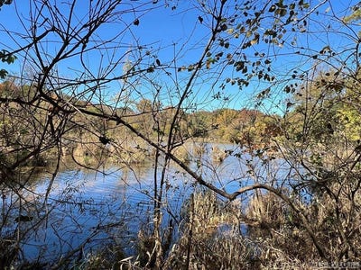 /international/us/147-peninsula-lane-bullock-nc-110096608661/