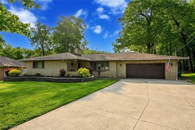 /international/us/2660-s-mary-lane-seven-hills-oh-110100000392/?lang=zh-cn
