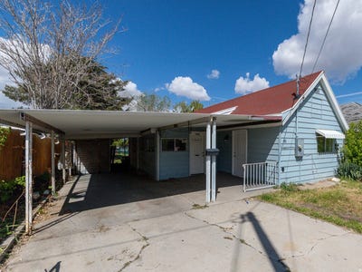 /international/us/83-n-3rd-st-tooele-ut-110107690578/