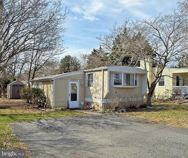 /international/us/19710-queen-lane-rehoboth-beach-de-110106368533/
