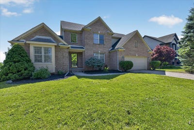 /international/us/1041-bicentennial-parkway-ann-arbor-mi-110120044412/