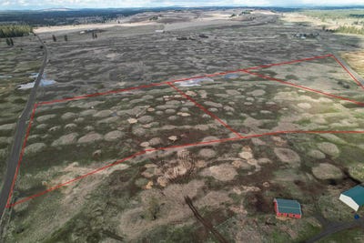 /international/us/nka-pine-springs-rd-cheney-wa-110087341570/