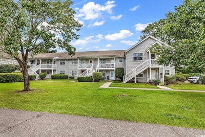 /international/us/6850-king-arthur-dr-myrtle-beach-sc-110101055819/?lang=pt