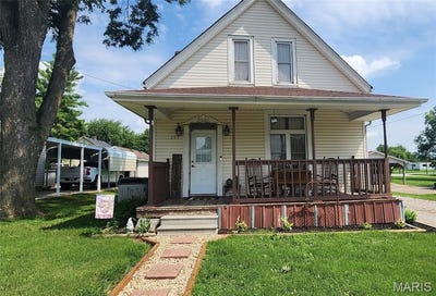 /international/us/207-cherry-avenue-ellis-grove-il-110101039288/?lang=zh-tw