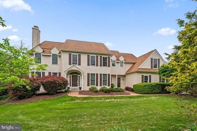 /international/us/22-gregory-lane-chester-springs-pa-110099989695/