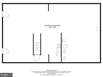 /international/us/19416-gunpowder-road-manchester-md-110090963273/?lang=zh-tw