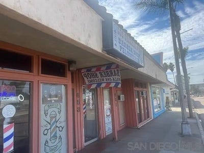/international/us/651-53-e-valley-packway-escondido-ca-110103509783/