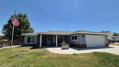 /international/us/19816-meadows-road-tehachapi-ca-110100978338/?lang=zh-cn