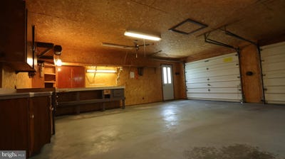 /international/us/7725-roxbury-road-shippensburg-pa-110100920780/?lang=zh-tw