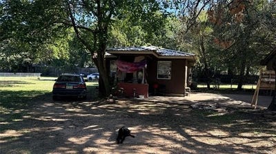 /international/us/2800-willafa-woods-road-cartwright-ok-110120771709/