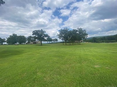 /international/us/15902-w-redbud-road-park-hill-ok-110109999952/