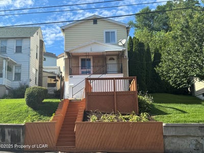 /international/us/69-plank-street-pittston-pa-110101047624/?lang=pt