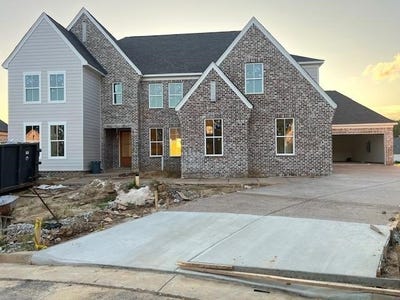 /international/us/955-piper-hollow-piperton-tn-110101055470/