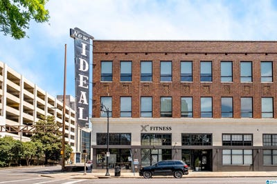 /international/us/1801-2nd-avenue-birmingham-al-110096753738/