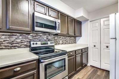 /international/us/2835-keller-springs-road-carrollton-tx-110100999459/