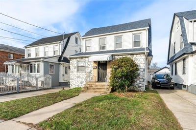 /international/us/9022-195th-place-hollis-ny-110098151979/?lang=zh-tw