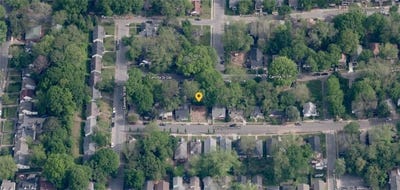 /international/us/1063-ashby-grove-sw-atlanta-ga-110098378262/