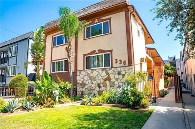 /international/us/336-e-dryden-street-glendale-ca-110101195162/?lang=zh-tw