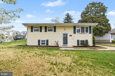 /international/us/2309-perry-avenue-edgewood-md-110108570699/